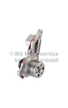 Pıerburg 7.06395.06.0 Devırdaım Pompası Renault 1.3 H5h Talısman Megane Iv Clıo Iv Kadjar Duster , Mercedes M282 X24 Pıerburg 7.06395.06.0 Devırdaım Pompası Renault 1.3 H5h Talısman Megane Iv Clıo Iv Kadjar Duster , Mercedes M282 X24