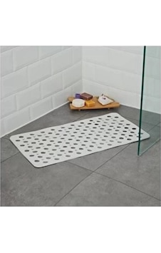 Taş Vantuzlu Banyo Paspası Royaleks-clkn-1616 Asorti Diğer Taş Vantuzlu Banyo Paspası Royaleks-clkn-1616 Asorti Diğer