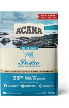 Acana