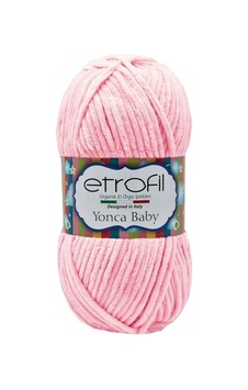 Etrofil Yonca Baby (553267087) 73106 Etrofil Yonca Baby (553267087) 73106
