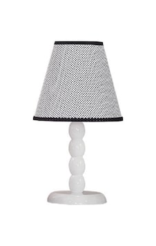 Almila Lora Pinky Abajur Diğer Almila Lora Pinky Abajur Diğer