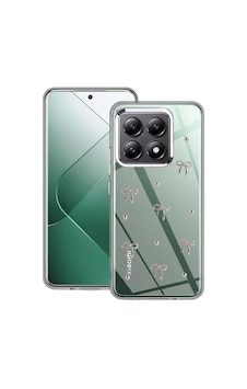 Tedar Samsung Uyumlu Galaxy S24 Ultra Bilvis Hayalet Cam Ekran Koruyucu Najmaddin Tedar Samsung Uyumlu Galaxy S24 Ultra Bilvis Hayalet Cam Ekran Koruyucu Najmaddin