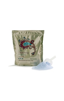Farmavita Life Açıcı Mavi 500 G (528423640) Farmavita Life Açıcı Mavi 500 G (528423640)