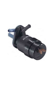 Fiat Doblo Ön Cam Fiskiye Motoru 2000-2009 71719636 Wp200 1.4, 1.2, 1.9, 1.3 Jtd, 1.9 Jtd Fiat Doblo Ön Cam Fiskiye Motoru 2000-2009 71719636 Wp200 1.4, 1.2, 1.9, 1.3 Jtd, 1.9 Jtd