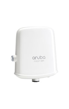 Hpe Aruba R2x11a Instant On Ap17 Rw Access Poınt