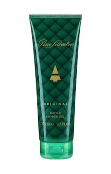 Pino Silvestre Original Bath&shower Gel 275 Ml Duş Jeli Fresh Pino Silvestre Original Bath&shower Gel 275 Ml Duş Jeli Fresh