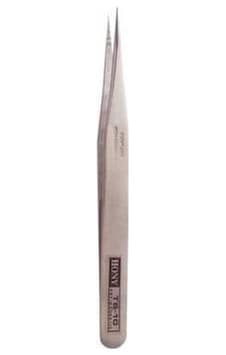 Swat Sm210 120 MM Anti Statik Cımbız N11.1384