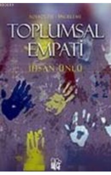 Toplumsal Empati
