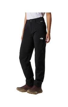F0a8ekrjk31-r The North Face W Speedlıght Regular Pants Kadın Pantolon Siyah F0a8ekrjk31-r F0a8ekrjk31-r The North Face W Speedlıght Regular Pants Kadın Pantolon Siyah F0a8ekrjk31-r