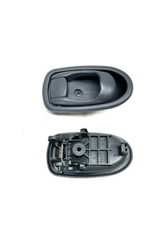 Hyundai Elantra İç Kapı Kol Sol 1996-2001 82610-29002lg 1 Adet Hyundai Elantra İç Kapı Kol Sol 1996-2001 82610-29002lg 1 Adet