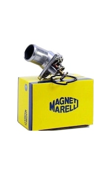 Opel Astra G 1.4 Twinport Termostat Magnetti Marelli Marka 359001200300