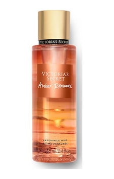 Victoria’s Secret Amber Romance Vücut Spreyi 250 ML Victoria’s Secret Amber Romance Vücut Spreyi 250 ML
