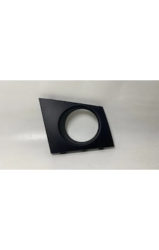 Sis Far Çerçevesi Sağ Renault Megane 2 8200450494 Mais Sis Far Çerçevesi Sağ Renault Megane 2 8200450494 Mais