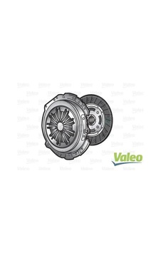 4 Lü Debriyaj Seti Volan - Baskı - Disk - Rulman Renault Clio 5 2019 Captur 2 2020 Megane 4 2015 Express 2021 Dacia Dokker 2012 Duster 2 2017 Lodgy 2018 1.5dci K9k 4 Lü Debriyaj Seti Volan - Baskı - Disk - Rulman Renault Clio 5 2019 Captur 2 2020 Megane 4 2015 Express 2021 Dacia Dokker 2012 Duster 2 2017 Lodgy 2018 1.5dci K9k