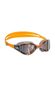 Mad Wave Yüzme Gözlüğü Hydro Flex Mirror Sarı Mad Wave Yüzme Gözlüğü Hydro Flex Mirror Sarı
