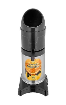 Remta Elektrikli Portakal Sıkacağı Otomatik Büfe Cafe Tipi Remta Elektrikli Portakal Sıkacağı Otomatik Büfe Cafe Tipi