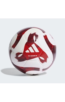 Adidas Tiro Lge Tb Futbol Topu hz1294-19089 001 Adidas Tiro Lge Tb Futbol Topu hz1294-19089 001