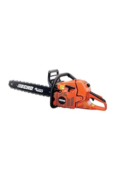 Echo Cs-590 Benzinli Testere N11.530 Echo Cs-590 Benzinli Testere N11.530