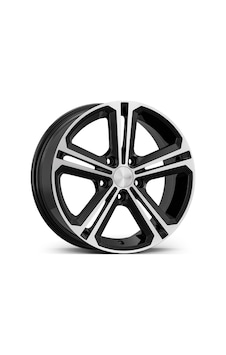 5x112x16 7.0 57.1 Et40 Gloss Black Dıamond Fd 4 Adet 5x112x16 7.0 57.1 Et40 Gloss Black Dıamond Fd 4 Adet