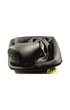 Esey 55344400 Topuzlu Vites Körüğü Yeni Model Fiorino Esey 55344400 Topuzlu Vites Körüğü Yeni Model Fiorino