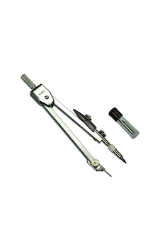 Ticon Pergel Seti P1804 Metal 1059