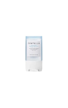 Skin1004 Madagascar Centella Hyalu-Cica Silky-Fit Sun Stick SPF50+ 20 G Skin1004 Madagascar Centella Hyalu-Cica Silky-Fit Sun Stick SPF50+ 20 G