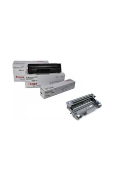 Brother Dr 2305 Uyumlu Drum Unit 446615047 Brother Dr 2305 Uyumlu Drum Unit 446615047
