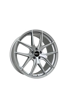 Slk 18 İnç 5x114.3 Et42 Metalik Gri Jant Takımı J-6177 Slk 18 İnç 5x114.3 Et42 Metalik Gri Jant Takımı J-6177