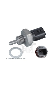 Blueprınt Adr167201 Hararet Müşiri Renault Talısman 15 Megane Iı-ııı-ıv Clıo Iıı-ıv Sandero Iı 12 Logan Iı 12 Nıssan Qashqaı Iı 13 X-traıl Iıı 14 Mercedes Om622 Om626 W447 W205 . 1.2 D4f 1.6dci R9m 1.6 Sce H4m 2.0 F A6269050600-226300007r-2263000q2d
