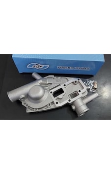 Elpa Renault 12 Toros Devirdaim Alt Karter Elpa Marka Elpa Renault 12 Toros Devirdaim Alt Karter Elpa Marka