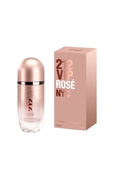 Carolina Herrera 212 Vip Rose Edp 80 Ml Kadın Parfüm Fresh Carolina Herrera 212 Vip Rose Edp 80 Ml Kadın Parfüm Fresh