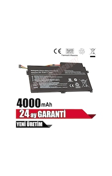 Ozturkbulent Samsung Uyumlu Np370R5E Np450R5E Np470R5E Np510R5E Batarya Pil Ozturkbulent Samsung Uyumlu Np370R5E Np450R5E Np470R5E Np510R5E Batarya Pil