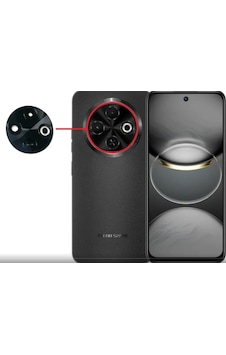 Tecno Spark 30c Kl5n Kamera Camı Senalstore Tecno Spark 30c Kl5n Kamera Camı Senalstore