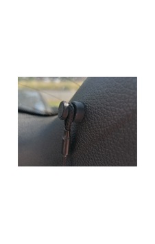 Volkswagen Golf 5 / Golf 6 Pandizot İpi Sabitleme Pimi Bagaj Panpası Tutucu Volkswagen Golf 5 / Golf 6 Pandizot İpi Sabitleme Pimi Bagaj Panpası Tutucu