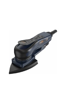 Maxxt Mos350d 350w Üçgen Orbital Zımpara 100x152x152mm Maxxt Mos350d 350w Üçgen Orbital Zımpara 100x152x152mm