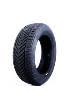 Taurus 205/55R17 95V XL M+S 3PMSF All Season Dört Mevsim Lastiği 2026 Taurus 205/55R17 95V XL M+S 3PMSF All Season Dört Mevsim Lastiği 2026