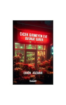 Hukuk Ve Adalet: Platon'un Düşünceleri Üzerine Derinlemesine İnceleme