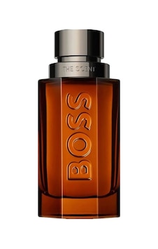 Hugo Boss The Scent For Him Intense Edp 50 Ml 3616306970656 Diğer Hugo Boss The Scent For Him Intense Edp 50 Ml 3616306970656 Diğer