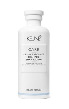 Keune Derma Exfoliate Kepek Önleyici Şampuan 300 ML