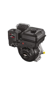 Briggs&Stratton XR1450 10 HP Çapa Dal Öğütücü için Benzinli Motor Briggs&Stratton XR1450 10 HP Çapa Dal Öğütücü için Benzinli Motor