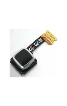 Blackberry 9810 Joystick Orta Home Tuş Joistik Flex Blackberry 9810 Joystick Orta Home Tuş Joistik Flex