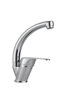 Tema Cosmo 61032 Lavabo Bataryası