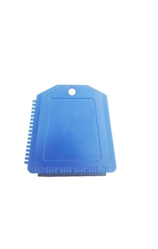 3 Yönlü Buz Kırıcı Sıyırıcı Ve Temizleyici T39466 3 Yönlü Buz Kırıcı Sıyırıcı Ve Temizleyici T39466