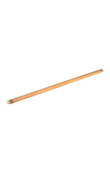 Tedar 100 Cm Gürgen Oklava Royaleks-83082 Najmaddin