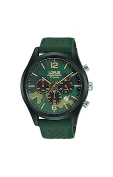 Lorus RT399HX9 Erkek Kol Saati Lorus RT399HX9 Erkek Kol Saati