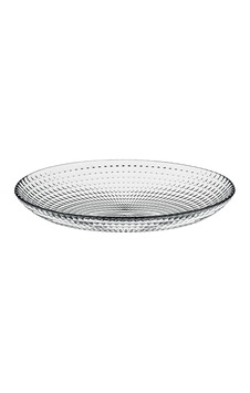 Paşabahçe Generation Oval Tabak Sku: Mır8690010213280 Paşabahçe Generation Oval Tabak Sku: Mır8690010213280