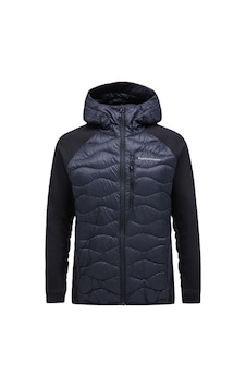 Peak Performance Helium Down Hybrid Hood Erkek Outdoor Ceket G794 Peak Performance Helium Down Hybrid Hood Erkek Outdoor Ceket G794