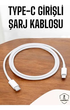 Iphone İos Uyumlu Hızlı Şarj Kablosu Type C To Lightning 12 13 14 15 Pro Max . Iphone İos Uyumlu Hızlı Şarj Kablosu Type C To Lightning 12 13 14 15 Pro Max .