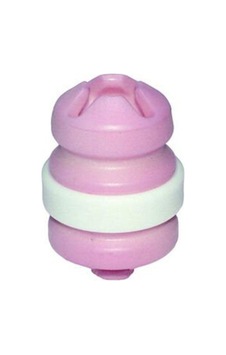 Süspansiyon Takozu Arka Peugeot 407-cm 12708-516670-9652181980