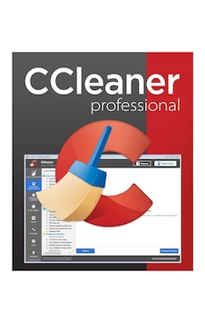 Ccleaner Professional Android - 1 Cihaz 1 Yıl Abonelik Kodu Ccleaner Professional Android - 1 Cihaz 1 Yıl Abonelik Kodu